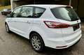 Ford S-Max Titanium 2.0 TDCi Auto-Start/Stop Aut. Weiß - thumbnail 5