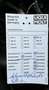 Ford S-Max Titanium 2.0 TDCi Auto-Start/Stop Aut. Weiß - thumbnail 29