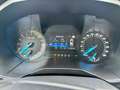 Ford S-Max Titanium 2.0 TDCi Auto-Start/Stop Aut. Weiß - thumbnail 23