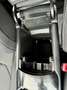 Ford S-Max Titanium 2.0 TDCi Auto-Start/Stop Aut. Weiß - thumbnail 24