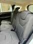 Ford S-Max Titanium 2.0 TDCi Auto-Start/Stop Aut. Weiß - thumbnail 18