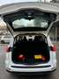 Ford S-Max Titanium 2.0 TDCi Auto-Start/Stop Aut. Weiß - thumbnail 13
