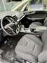 Ford S-Max Titanium 2.0 TDCi Auto-Start/Stop Aut. Weiß - thumbnail 15
