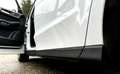 Ford S-Max Titanium 2.0 TDCi Auto-Start/Stop Aut. Weiß - thumbnail 2