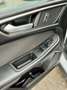 Ford S-Max Titanium 2.0 TDCi Auto-Start/Stop Aut. Weiß - thumbnail 17