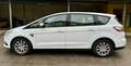 Ford S-Max Titanium 2.0 TDCi Auto-Start/Stop Aut. Weiß - thumbnail 6