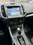 Ford S-Max Titanium 2.0 TDCi Auto-Start/Stop Aut. Weiß - thumbnail 27