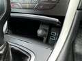 Ford S-Max Titanium 2.0 TDCi Auto-Start/Stop Aut. Weiß - thumbnail 26