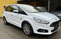 Ford S-Max Titanium 2.0 TDCi Auto-Start/Stop Aut. Weiß - thumbnail 1