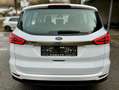 Ford S-Max Titanium 2.0 TDCi Auto-Start/Stop Aut. Weiß - thumbnail 12