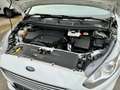 Ford S-Max Titanium 2.0 TDCi Auto-Start/Stop Aut. Weiß - thumbnail 4