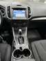 Ford S-Max Titanium 2.0 TDCi Auto-Start/Stop Aut. Weiß - thumbnail 20
