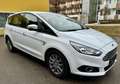 Ford S-Max Titanium 2.0 TDCi Auto-Start/Stop Aut. Weiß - thumbnail 9