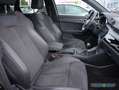 Audi Q3 S line 40 TDI qu. AHK Matrix 360° Sonos ACC Grau - thumbnail 5