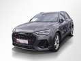 Audi Q3 S line 40 TDI qu. AHK Matrix 360° Sonos ACC Grau - thumbnail 12