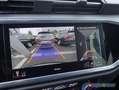Audi Q3 S line 40 TDI qu. AHK Matrix 360° Sonos ACC Grijs - thumbnail 7