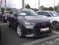 Audi Q3 S line 40 TDI qu. AHK Matrix 360° Sonos ACC Grau - thumbnail 2