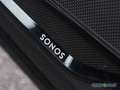 Audi Q3 S line 40 TDI qu. AHK Matrix 360° Sonos ACC Grau - thumbnail 10