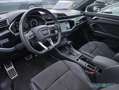 Audi Q3 S line 40 TDI qu. AHK Matrix 360° Sonos ACC Grau - thumbnail 6