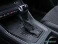 Audi Q3 S line 40 TDI qu. AHK Matrix 360° Sonos ACC Grau - thumbnail 9