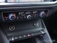 Audi Q3 S line 40 TDI qu. AHK Matrix 360° Sonos ACC Grijs - thumbnail 8