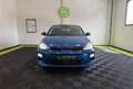 Kia Rio IV 1.0 T-GDI 120ch MHEV GT-Line Premium iBVM6 Blu/Azzurro - thumbnail 8