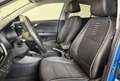 Kia Rio IV 1.0 T-GDI 120ch MHEV GT-Line Premium iBVM6 Blu/Azzurro - thumbnail 9