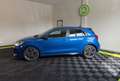Kia Rio IV 1.0 T-GDI 120ch MHEV GT-Line Premium iBVM6 Blu/Azzurro - thumbnail 2