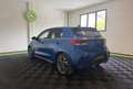 Kia Rio IV 1.0 T-GDI 120ch MHEV GT-Line Premium iBVM6 Blu/Azzurro - thumbnail 3
