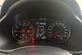 Kia Rio IV 1.0 T-GDI 120ch MHEV GT-Line Premium iBVM6 Blu/Azzurro - thumbnail 15