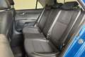 Kia Rio IV 1.0 T-GDI 120ch MHEV GT-Line Premium iBVM6 Blu/Azzurro - thumbnail 10