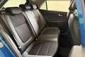 Kia Rio IV 1.0 T-GDI 120ch MHEV GT-Line Premium iBVM6 Blu/Azzurro - thumbnail 11