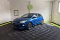Kia Rio IV 1.0 T-GDI 120ch MHEV GT-Line Premium iBVM6 Blu/Azzurro - thumbnail 1