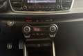 Kia Rio IV 1.0 T-GDI 120ch MHEV GT-Line Premium iBVM6 Blu/Azzurro - thumbnail 14