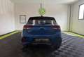 Kia Rio IV 1.0 T-GDI 120ch MHEV GT-Line Premium iBVM6 Blu/Azzurro - thumbnail 4