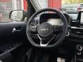 Kia Picanto GT-Line Grau - thumbnail 33
