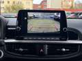 Kia Picanto GT-Line Grau - thumbnail 18