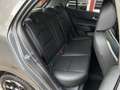 Kia Picanto GT-Line Grau - thumbnail 32