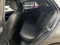 Kia Picanto GT-Line Grau - thumbnail 23