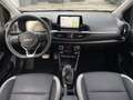 Kia Picanto GT-Line Grau - thumbnail 27
