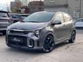 Kia Picanto GT-Line Grau - thumbnail 1