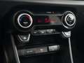 Kia Picanto GT-Line Grau - thumbnail 17
