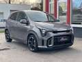 Kia Picanto GT-Line Grau - thumbnail 2