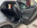 Kia Picanto GT-Line Grau - thumbnail 30