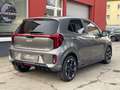 Kia Picanto GT-Line Grau - thumbnail 5