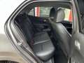 Kia Picanto GT-Line Grau - thumbnail 31
