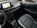 Kia Picanto GT-Line Grau - thumbnail 19