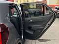 Kia Picanto GT-Line Grau - thumbnail 29
