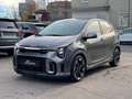 Kia Picanto GT-Line Grau - thumbnail 4