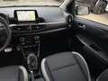 Kia Picanto GT-Line Grau - thumbnail 28